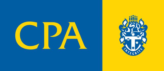 <div style="text-align: left; margin-top: 20px;">
HM Tax and Business<br>
Consulting is a <br>CPA 
Practice
</div>
