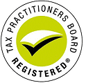 <div style="text-align: center; margin-top: 23px;">
Tax Agent <br>78116007
</div>
