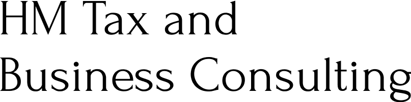 Silhouette of a person raising one arm.